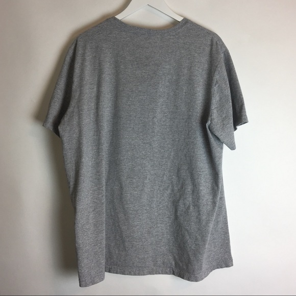 Disney Guardians Of The Galaxy Graphic Tee 2XL - Picture 3 of 3